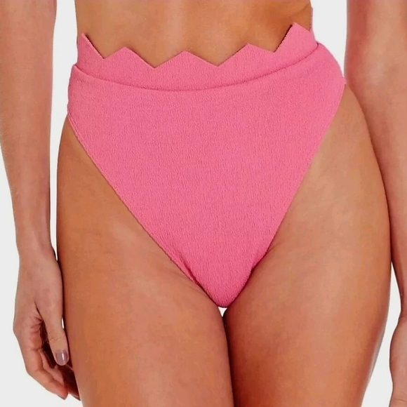 🌸VIX FIRENZE IMANI BIKINI BOTTOM SIZE XS